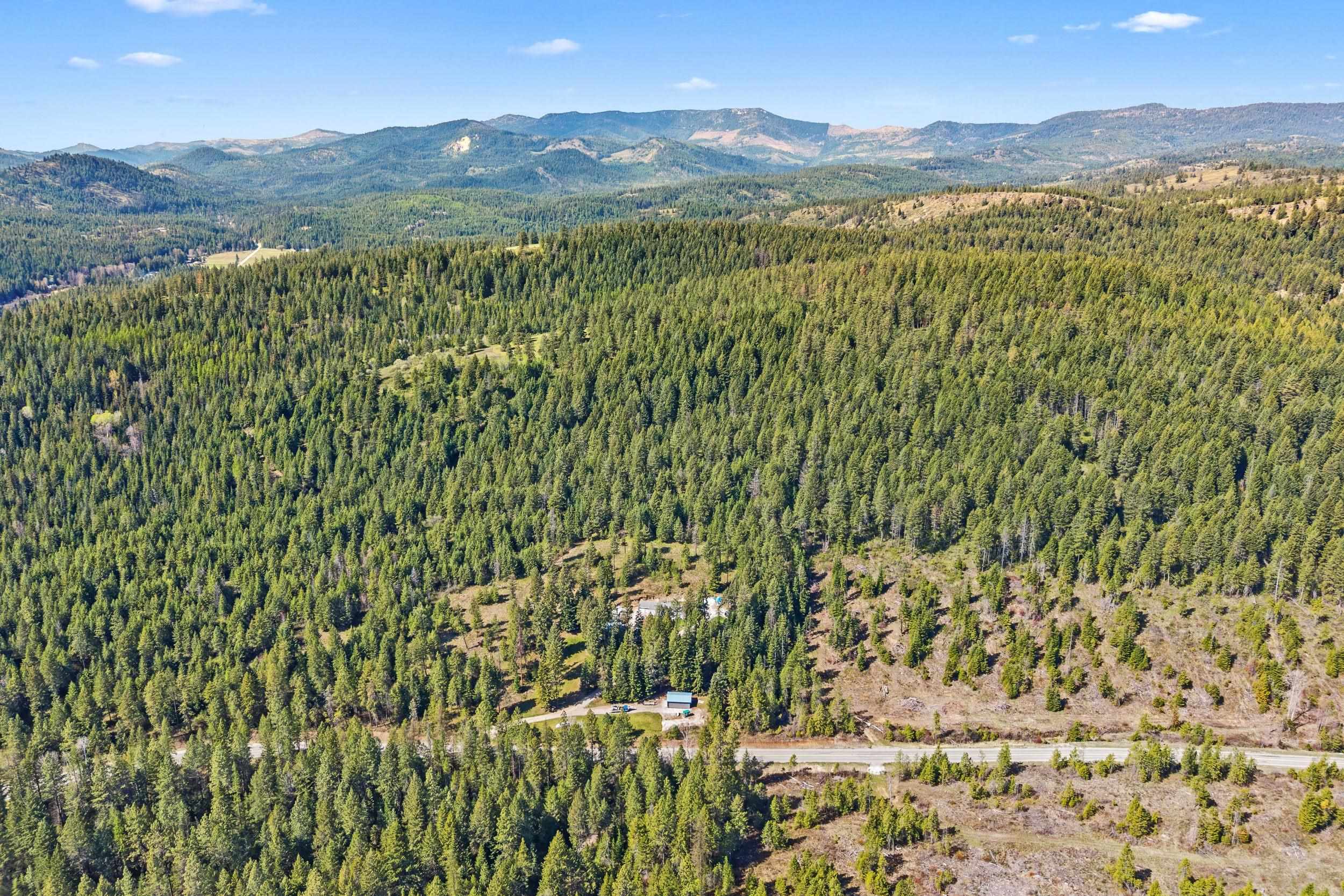 3259 Smola Road Chewelah, WA 99109 - Photo 41 of 46