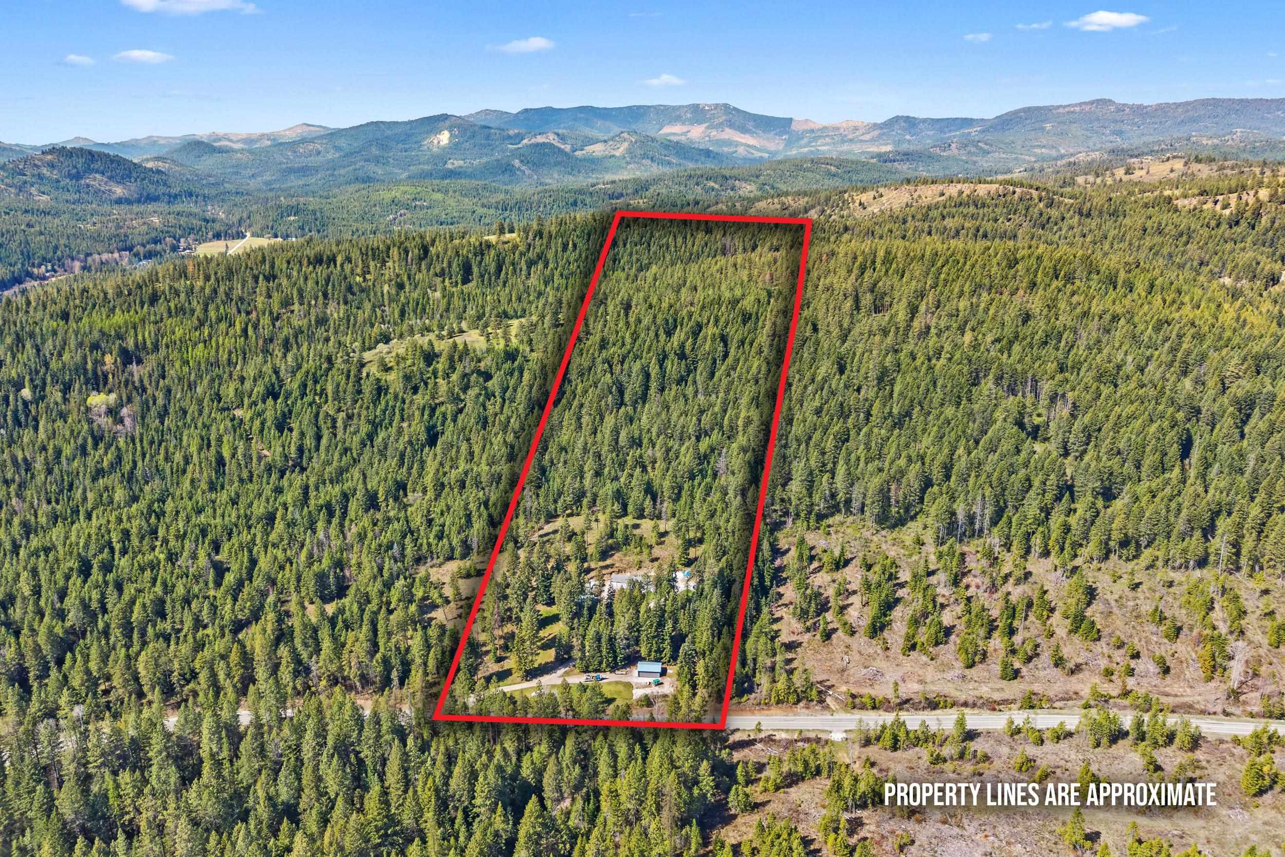 3259 Smola Road Chewelah, WA 99109 - Photo 42 of 46