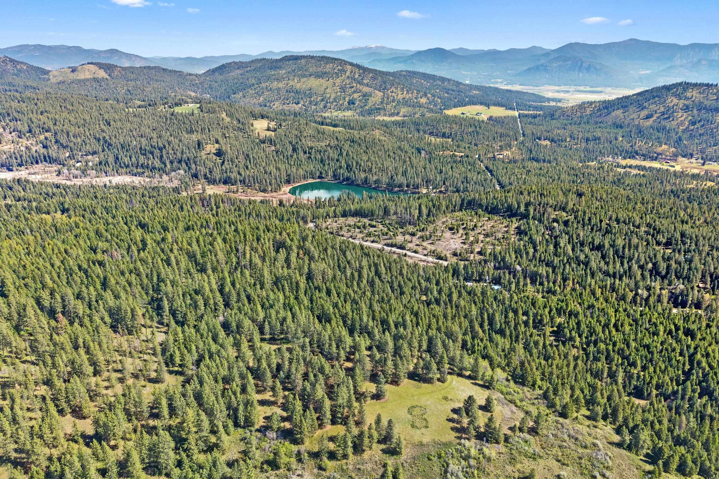 3259 Smola Road Chewelah, WA 99109 - Photo 44 of 46