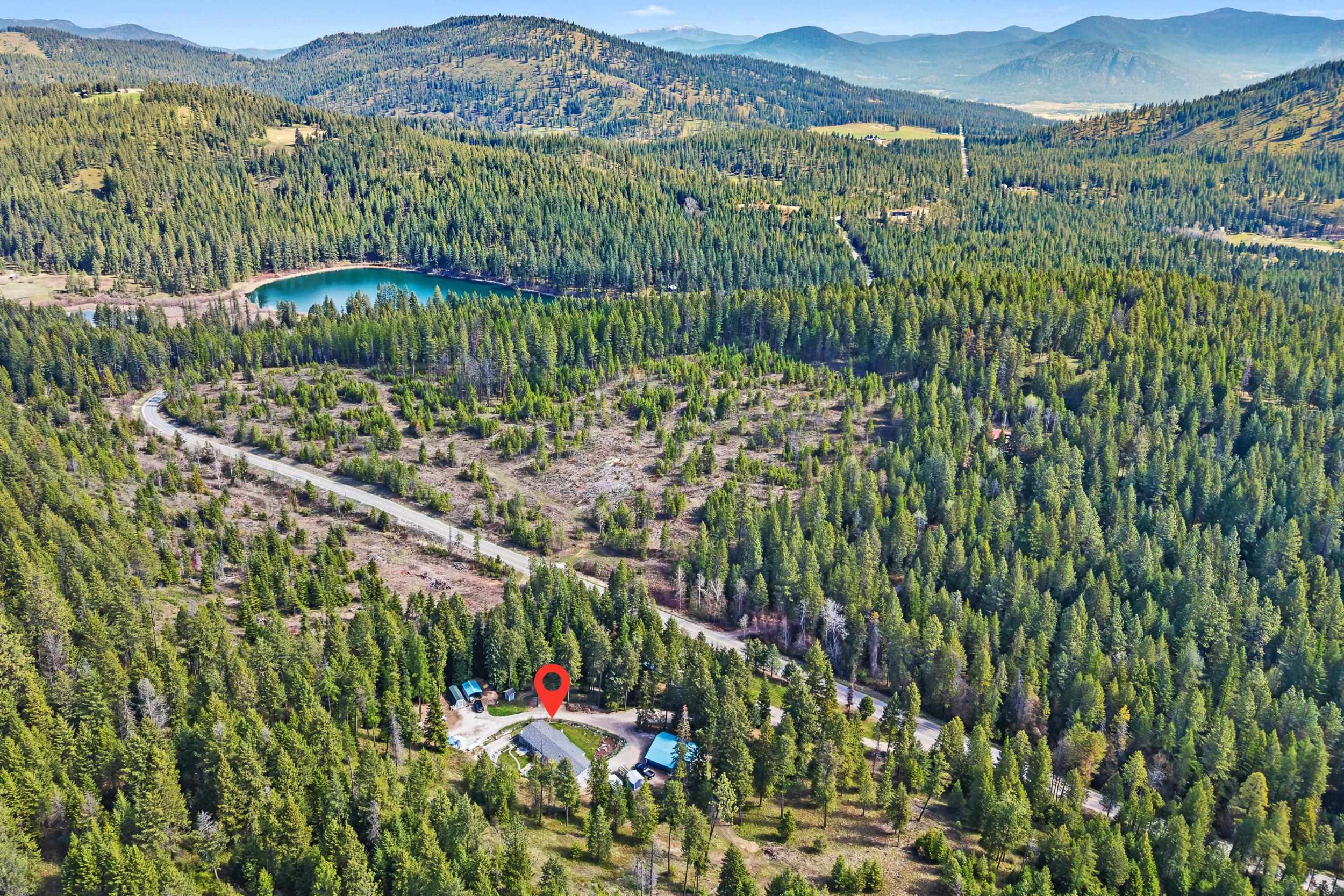 3259 Smola Road Chewelah, WA 99109 - Photo 46 of 46
