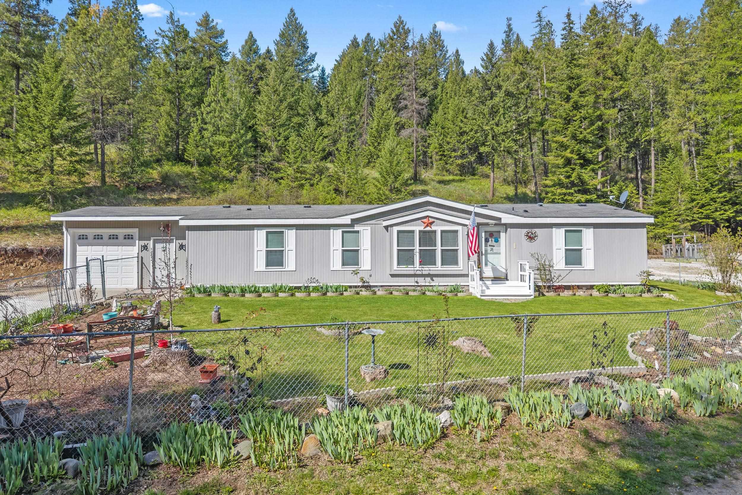 3259 Smola Road Chewelah, WA 99109 - Photo 5 of 46
