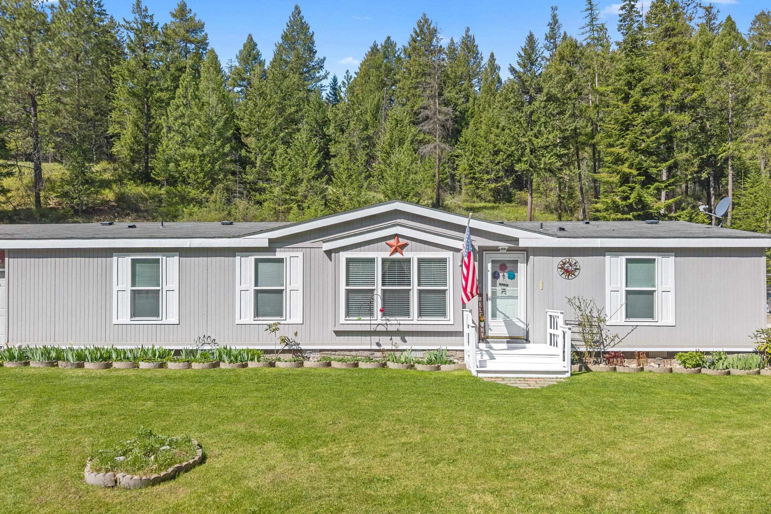 3259 Smola Road Chewelah, WA 99109 - Photo 6 of 46