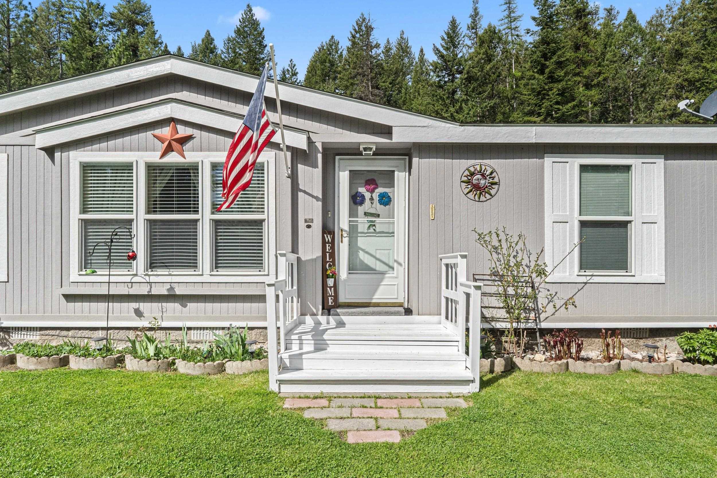 3259 Smola Road Chewelah, WA 99109 - Photo 7 of 46