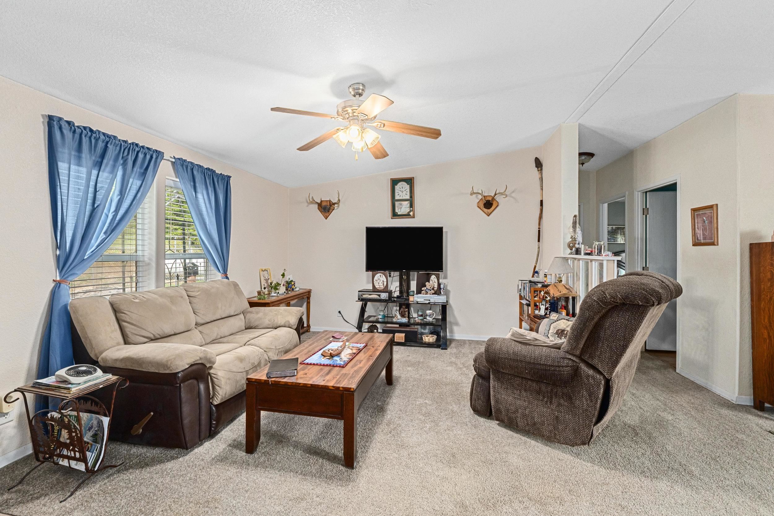 3259 Smola Road Chewelah, WA 99109 - Photo 8 of 46