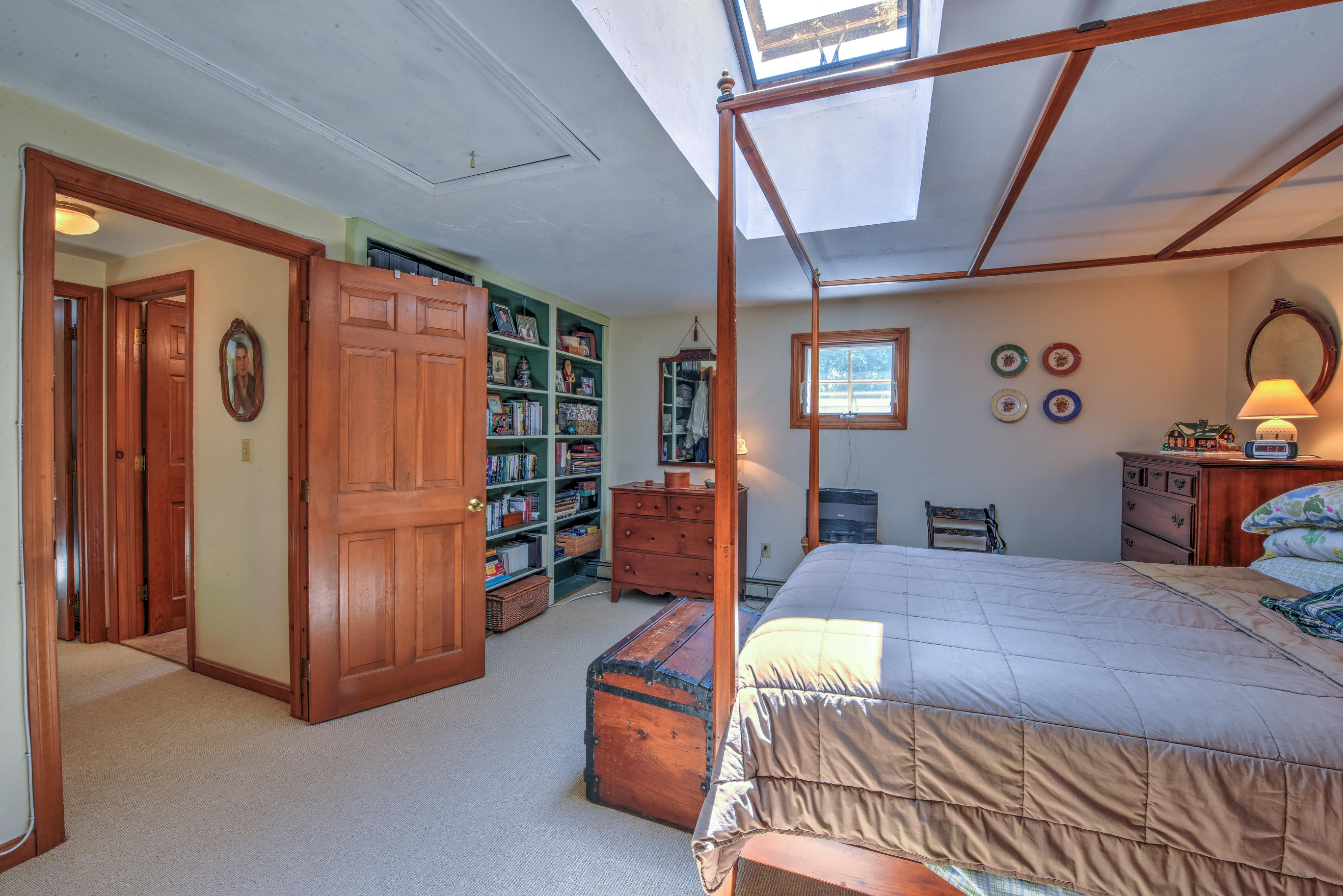 10 Saddleback Road Mashpee, MA 02649 - Photo 14 of 35 Set45