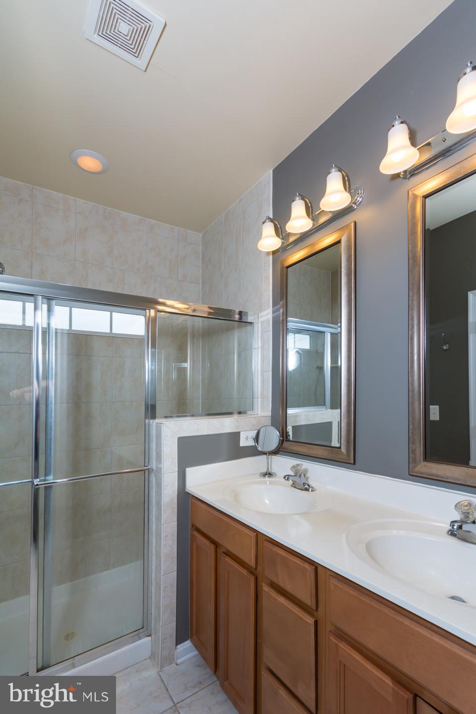 42433 Rockslide Terrace Ashburn, VA 20148 - Photo 19 of 28 Bath (Master)