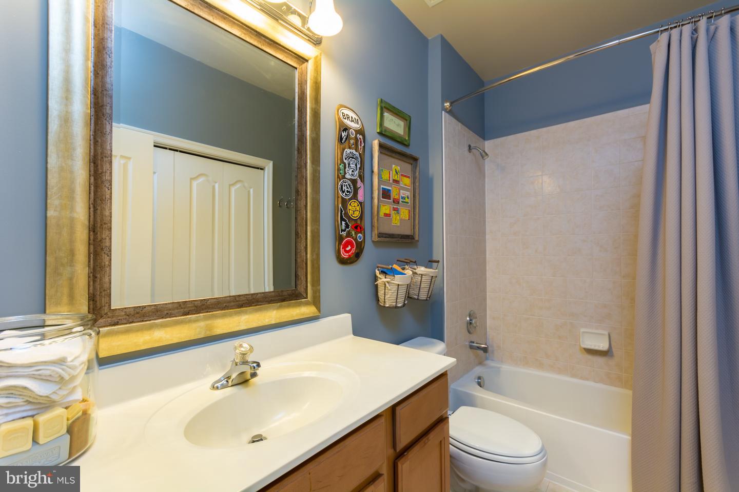 42433 Rockslide Terrace Ashburn, VA 20148 - Photo 22 of 28 Bath