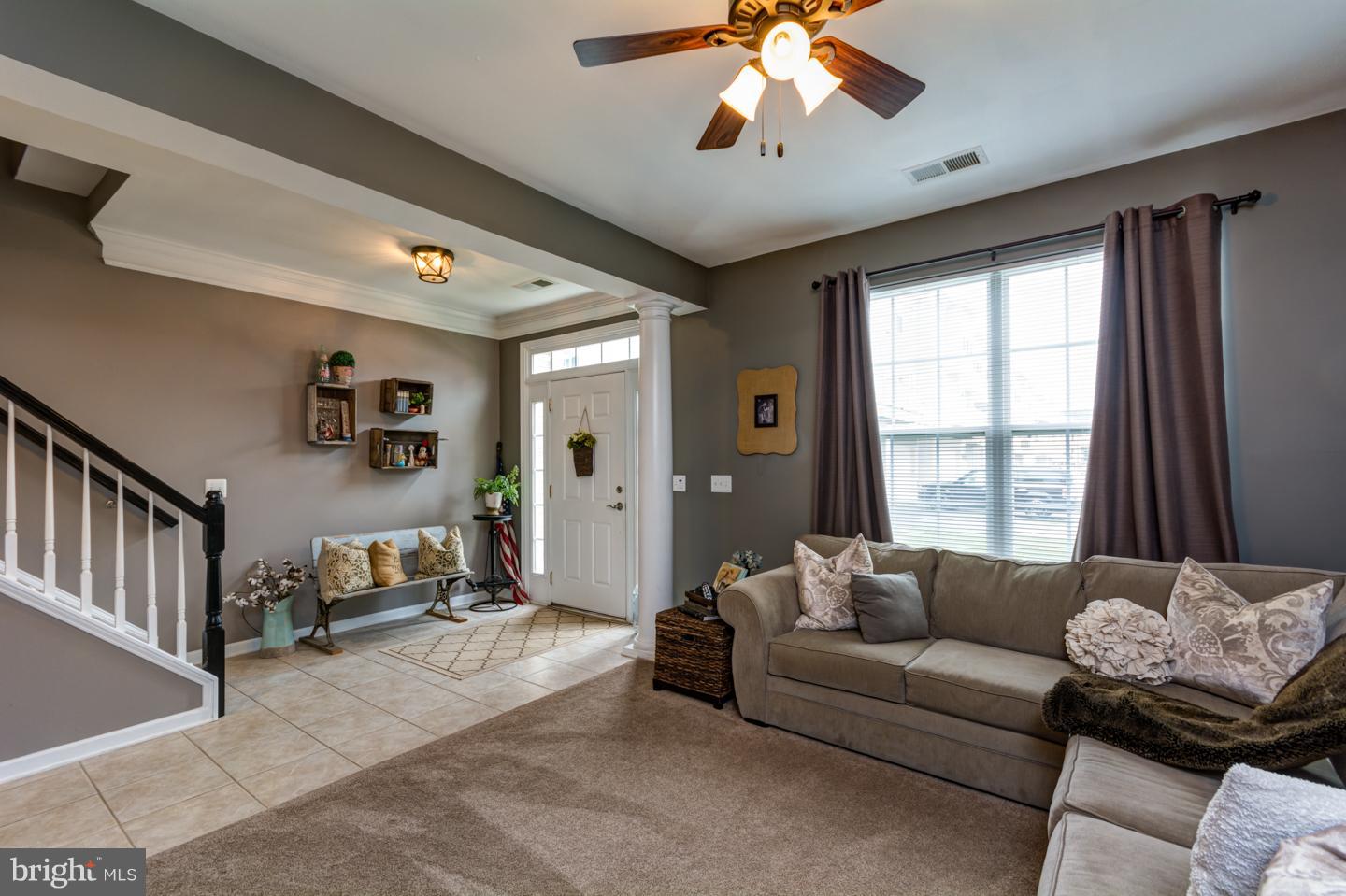 42433 Rockslide Terrace Ashburn, VA 20148 - Photo 4 of 28 Rec Room