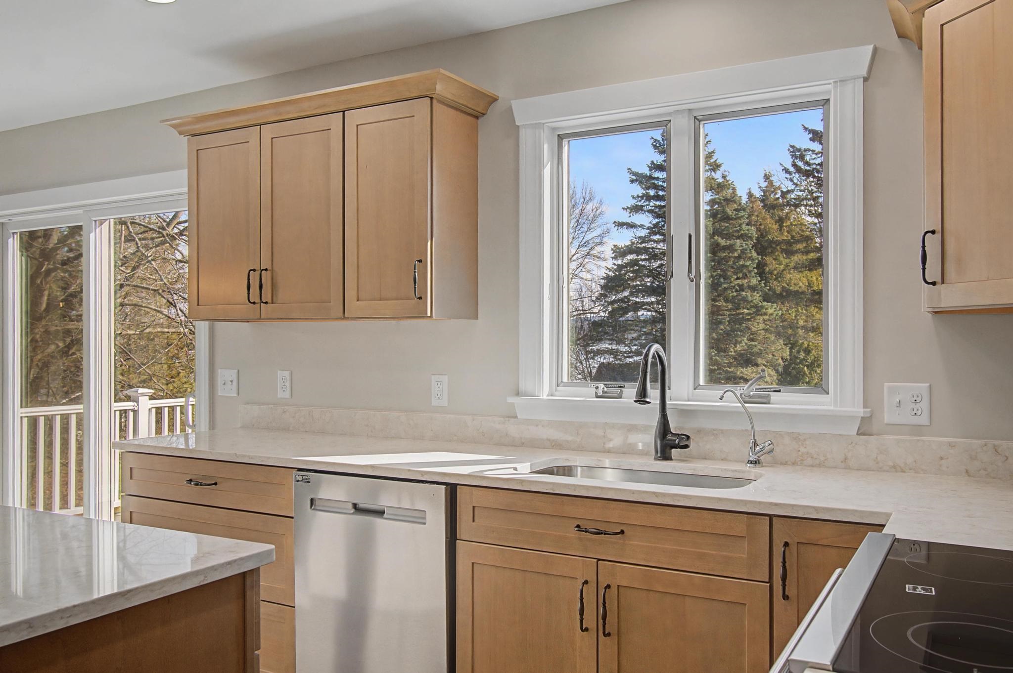 2159 Hathaway Point Road St. Albans Town, VT 05488 - Photo 14 of 60
