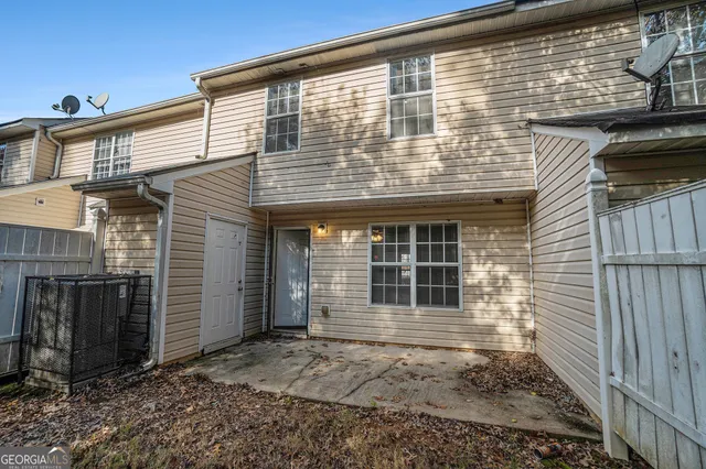 $1,795 | 3788 Waldrop Lane, Decatur, GA 30034