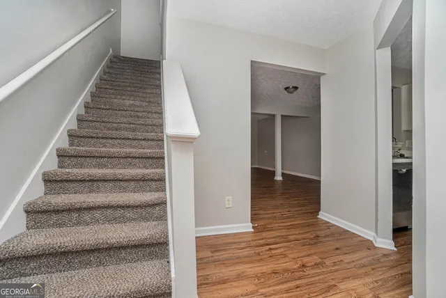 $1,795 | 3788 Waldrop Lane, Decatur, GA 30034