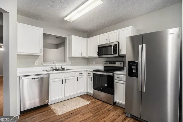 $1,795 | 3788 Waldrop Lane, Decatur, GA 30034