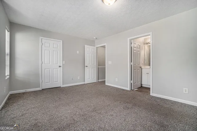 $1,795 | 3788 Waldrop Lane, Decatur, GA 30034