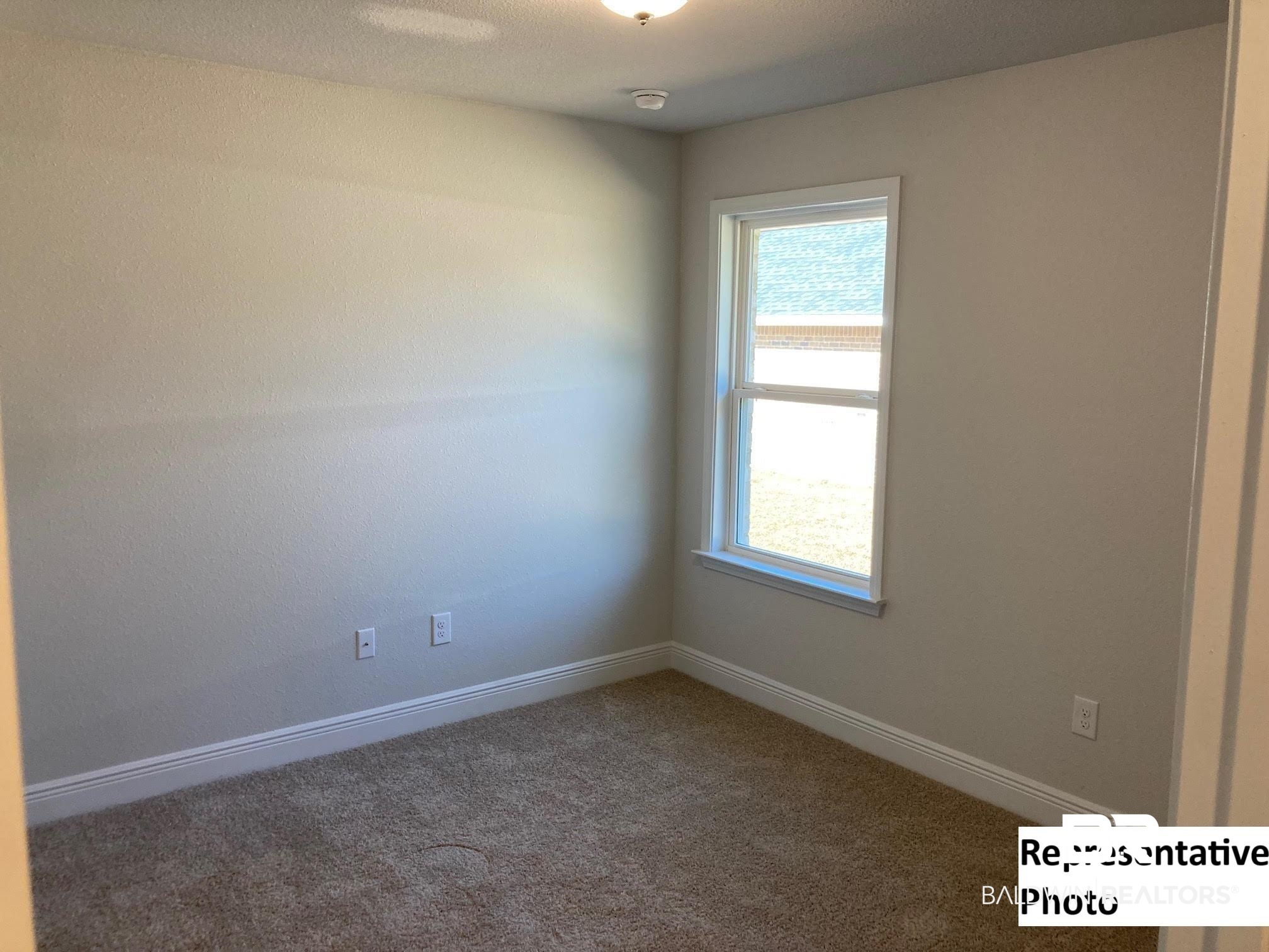 12561 Dakota Street Elberta, AL 36530 - Photo 11 of 30