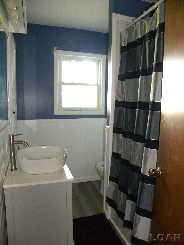 8001 Pixley Road Palmyra, MI 49268 - Photo 10 of 21 50015963-9.JPG