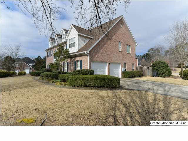 1031 Oak Meadows Road Birmingham, AL 35242 - Photo 31 of 32