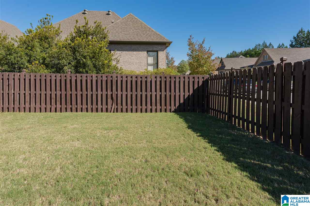5333 Creekside Loop Birmingham, AL 35244 - Photo 31 of 34
