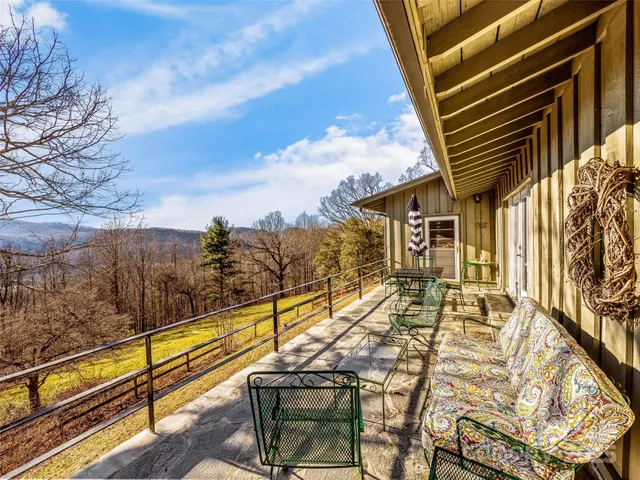 $4,500,000 | 1411 Cabin Creek Road, Zirconia, NC 28790