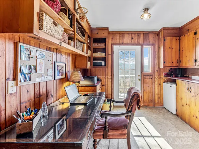 $4,500,000 | 1411 Cabin Creek Road, Zirconia, NC 28790