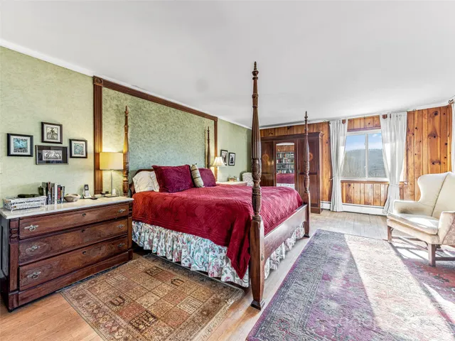 $4,500,000 | 1411 Cabin Creek Road, Zirconia, NC 28790