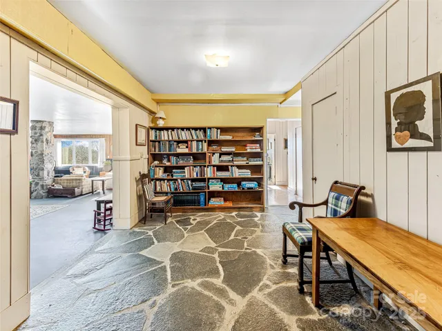 $4,500,000 | 1411 Cabin Creek Road, Zirconia, NC 28790