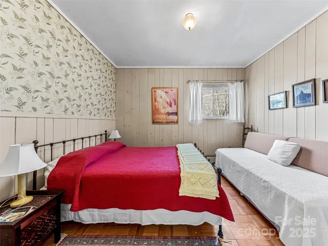 $4,500,000 | 1411 Cabin Creek Road, Zirconia, NC 28790