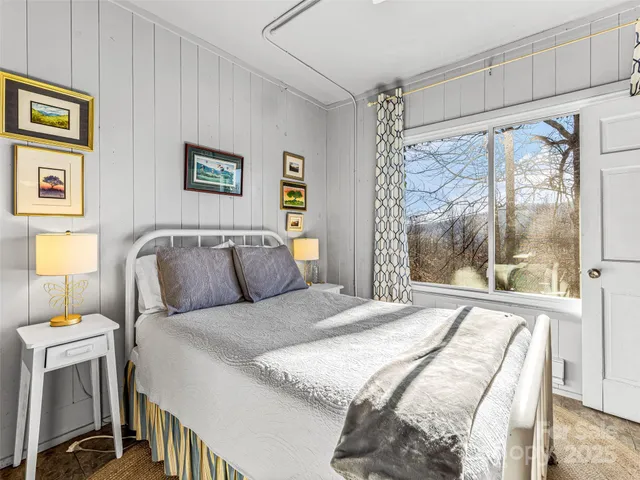 $4,500,000 | 1411 Cabin Creek Road, Zirconia, NC 28790