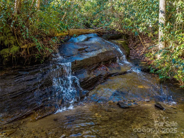 $4,500,000 | 1411 Cabin Creek Road, Zirconia, NC 28790