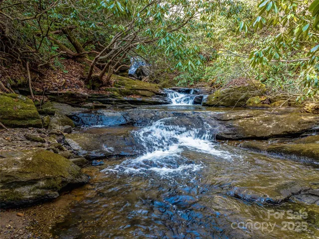 $4,500,000 | 1411 Cabin Creek Road, Zirconia, NC 28790