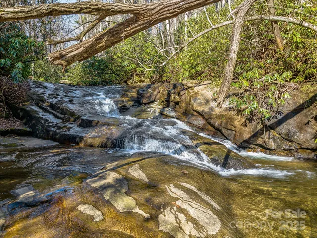 $4,500,000 | 1411 Cabin Creek Road, Zirconia, NC 28790