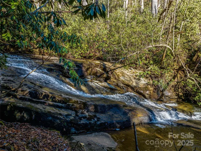 $4,500,000 | 1411 Cabin Creek Road, Zirconia, NC 28790