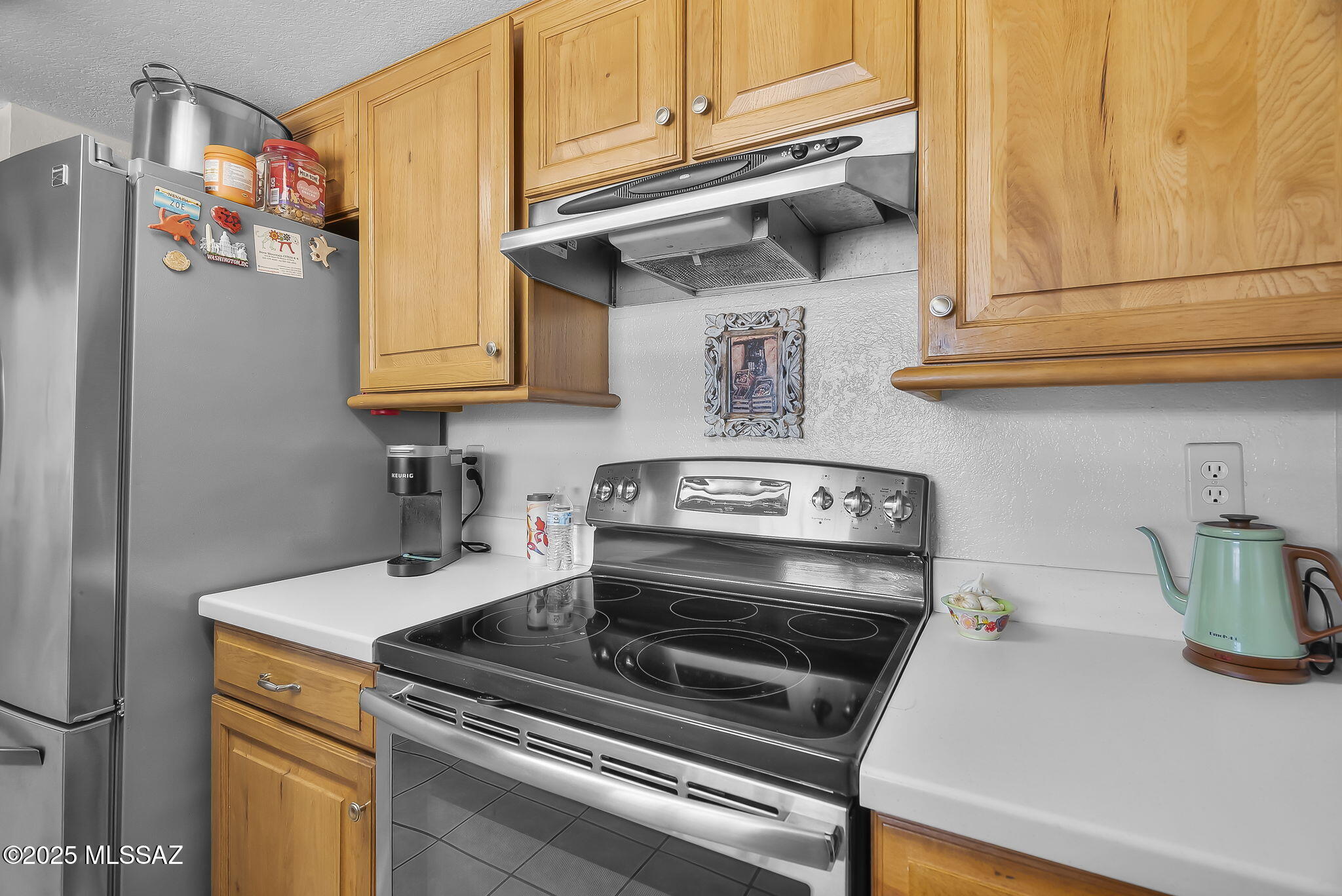 4119 West Massingale Road Tucson, AZ 85741 - Photo 13 of 27 Gallery Image 13