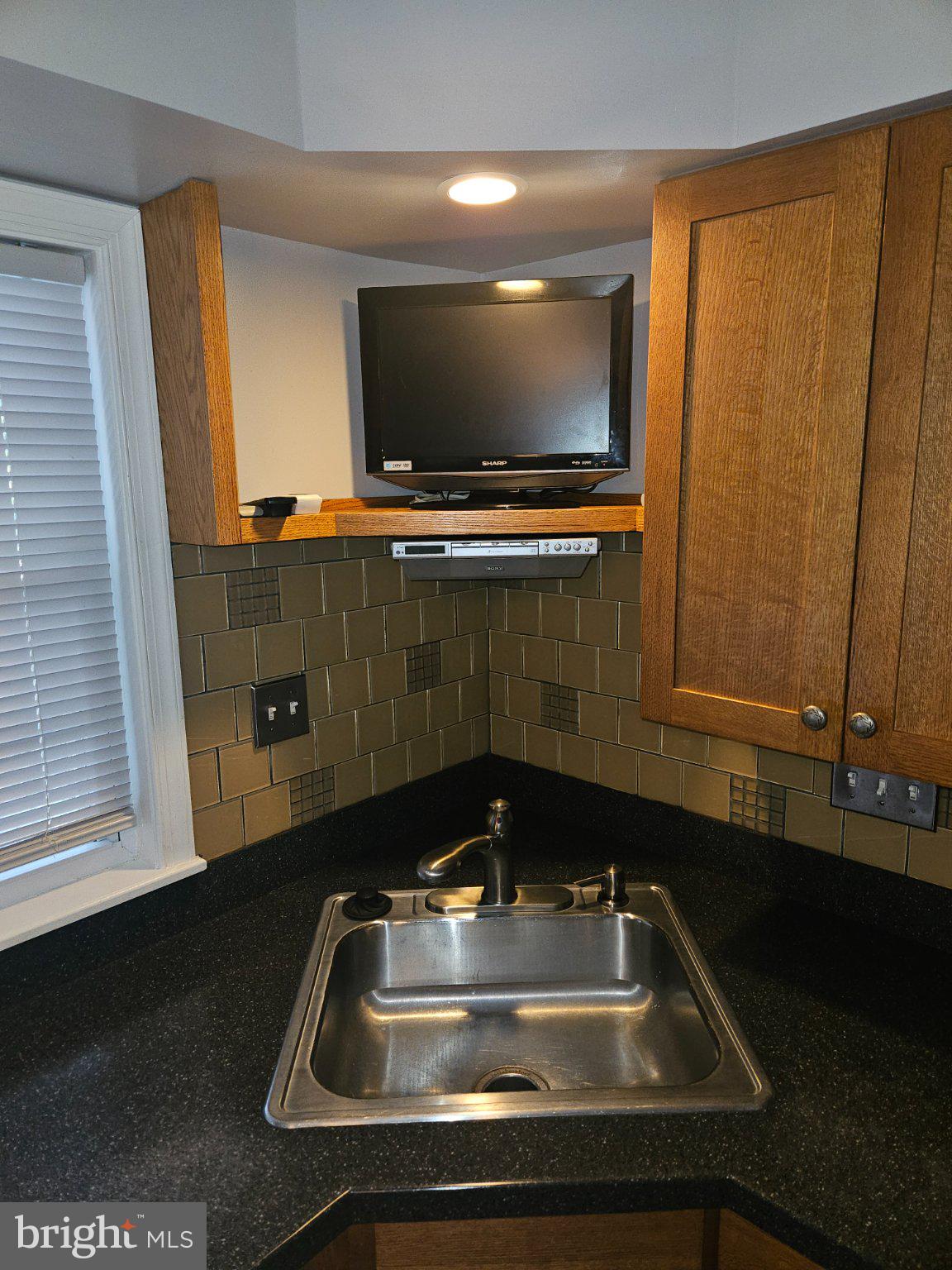 2314 Searles Road Dundalk, MD 21222 - Photo 20 of 36 Gallery Image 20