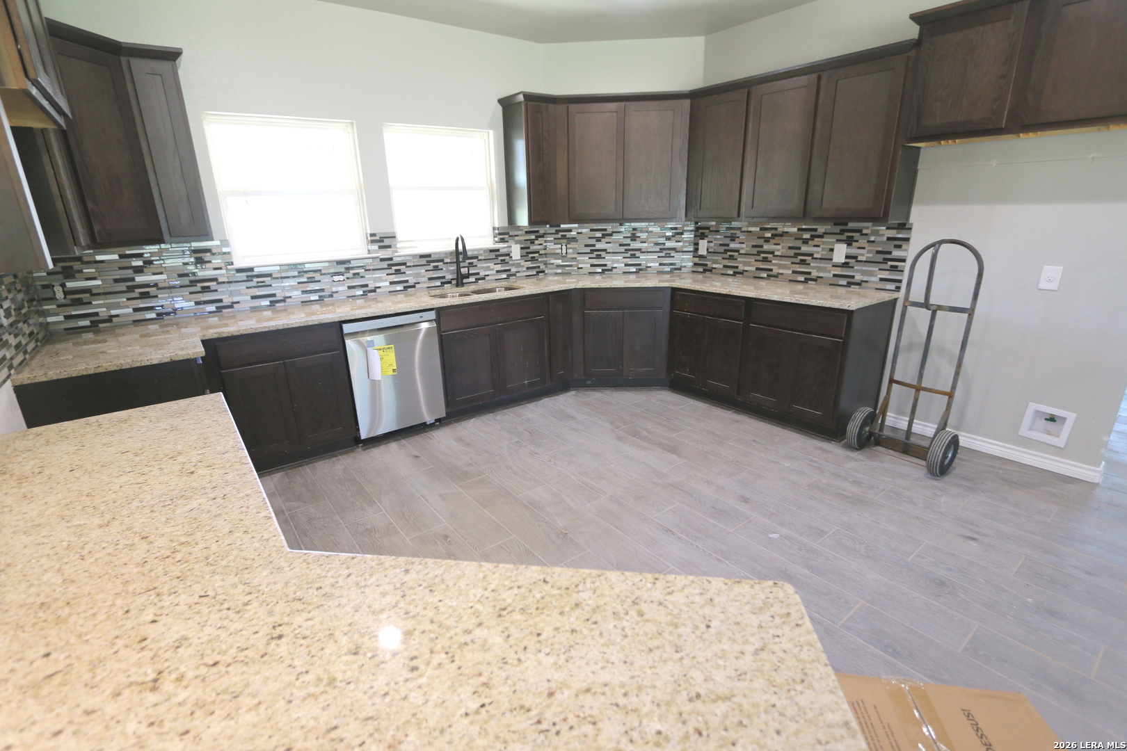 142 Timber Place La Vernia, TX 78121 - Photo 17 of 42