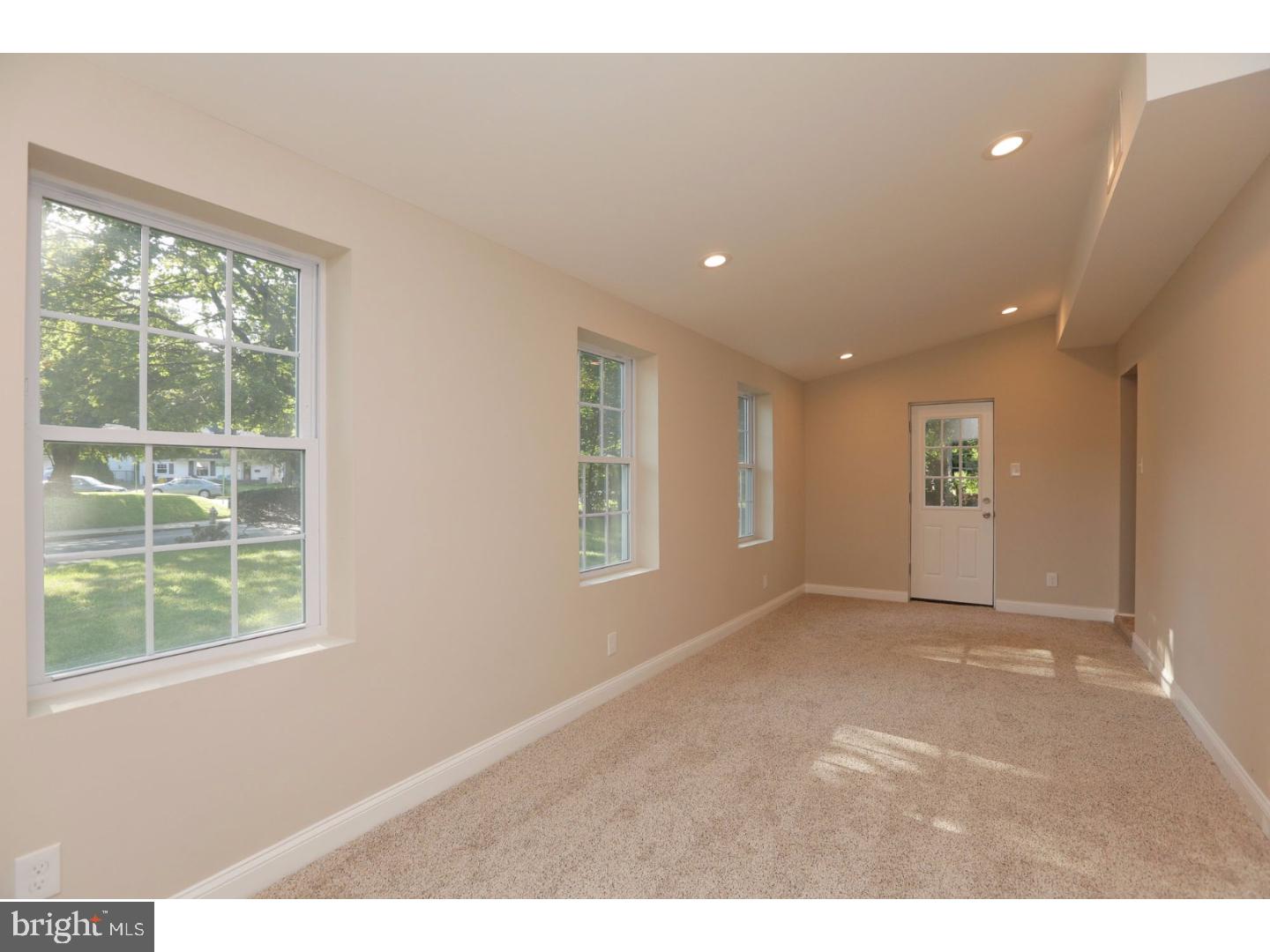 403 Oreland Mill Road Oreland, PA 19075 - Photo 12 of 23 Family Room
