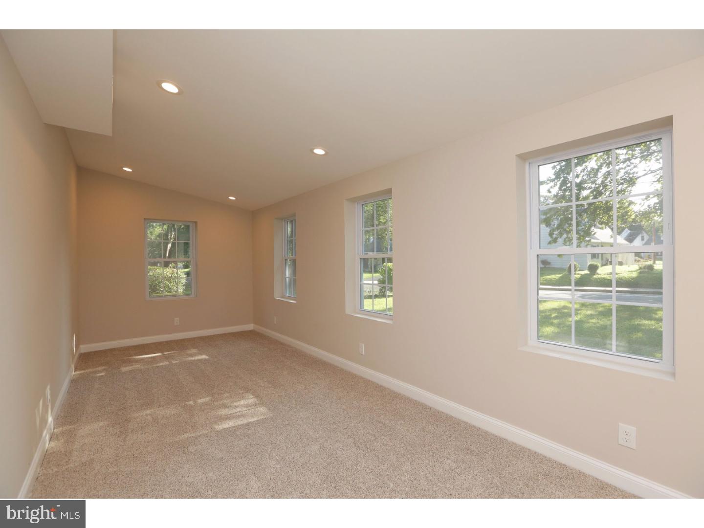 403 Oreland Mill Road Oreland, PA 19075 - Photo 13 of 23 Family Room