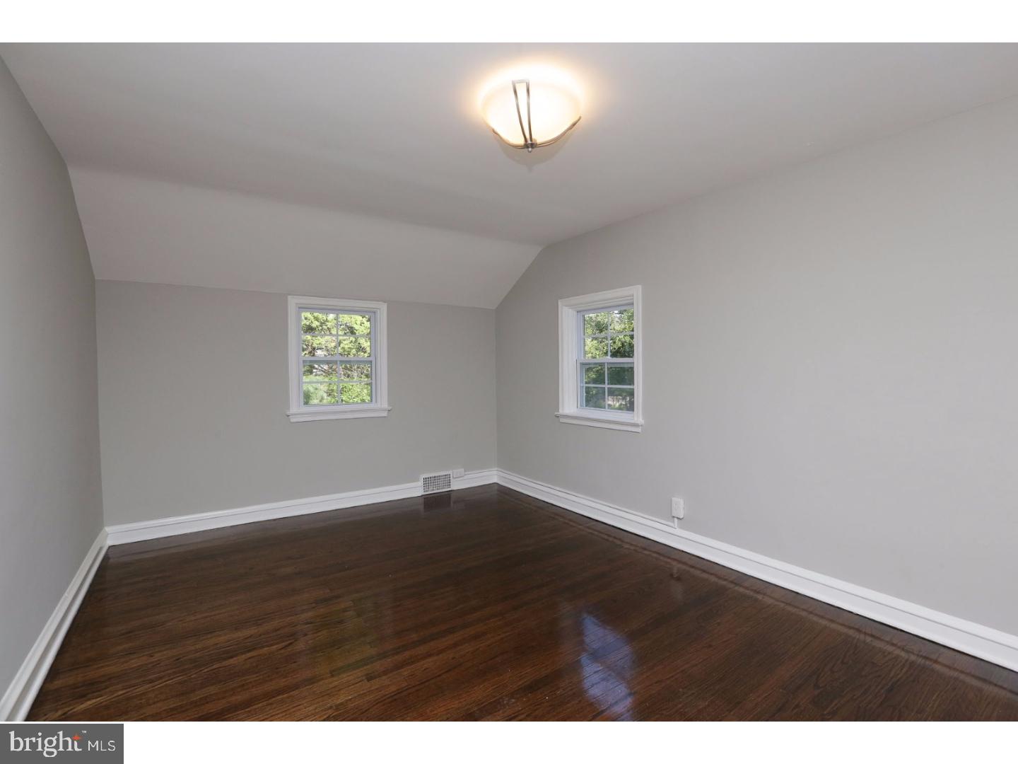 403 Oreland Mill Road Oreland, PA 19075 - Photo 14 of 23 Bedroom