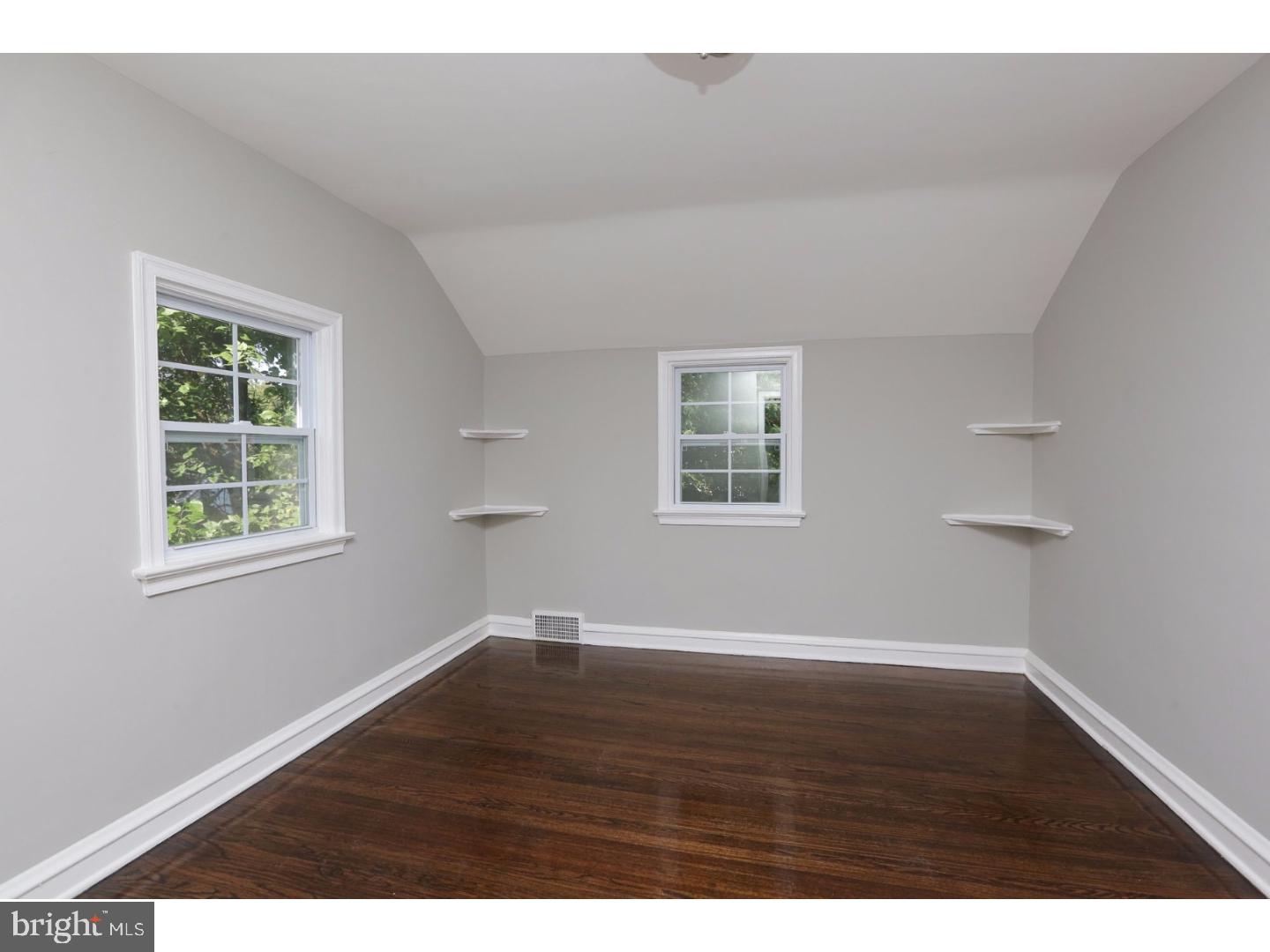 403 Oreland Mill Road Oreland, PA 19075 - Photo 15 of 23 Bedroom