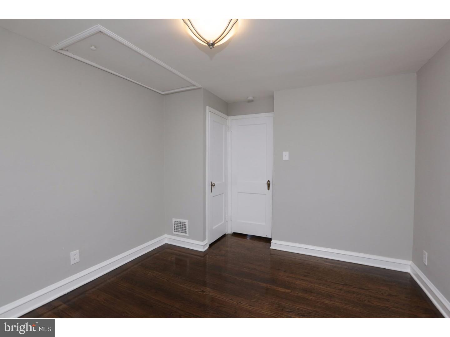 403 Oreland Mill Road Oreland, PA 19075 - Photo 17 of 23 Bedroom