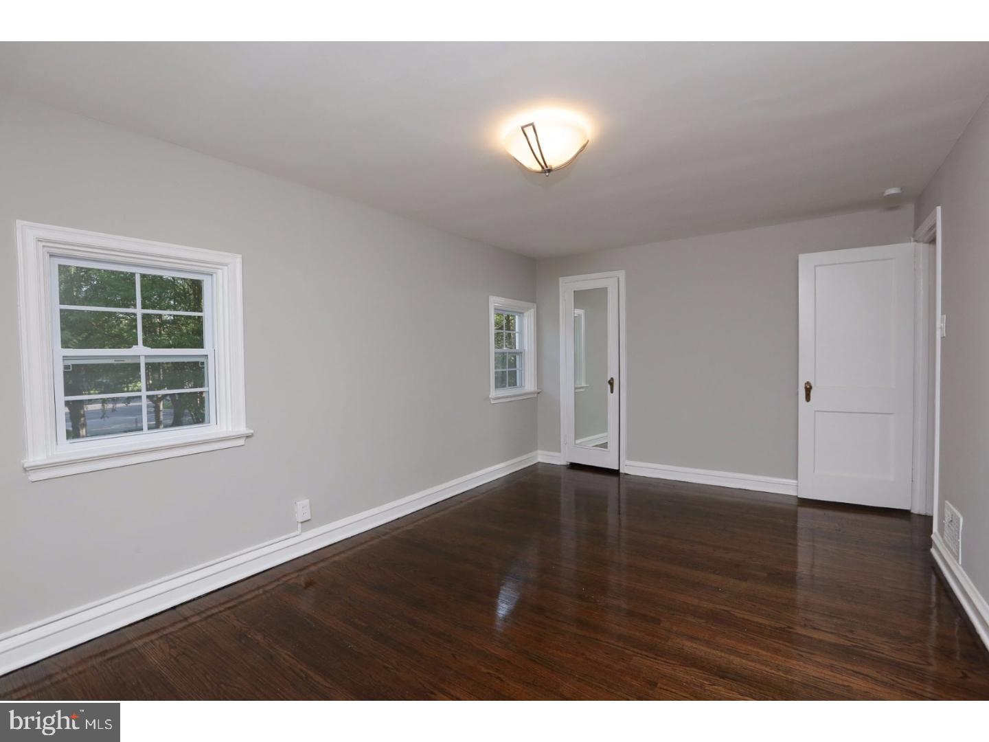 403 Oreland Mill Road Oreland, PA 19075 - Photo 18 of 23 Bedroom
