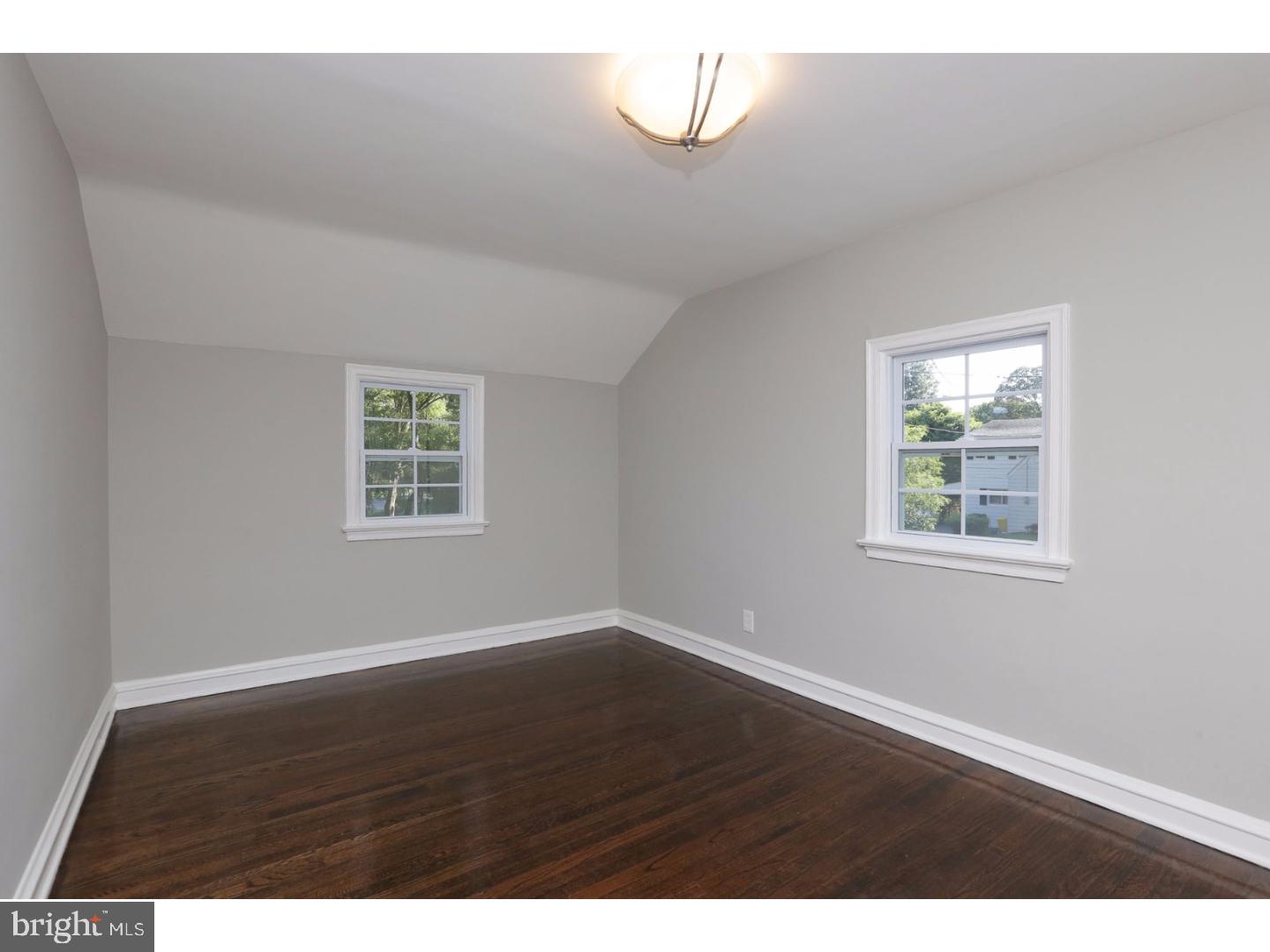 403 Oreland Mill Road Oreland, PA 19075 - Photo 20 of 23 Bedroom