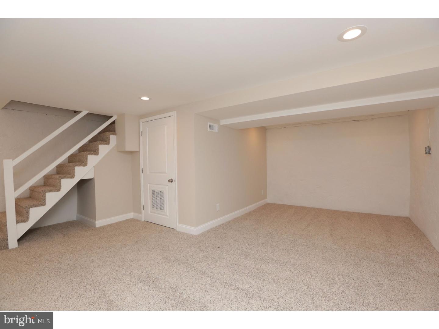 403 Oreland Mill Road Oreland, PA 19075 - Photo 21 of 23 Basement - Finished