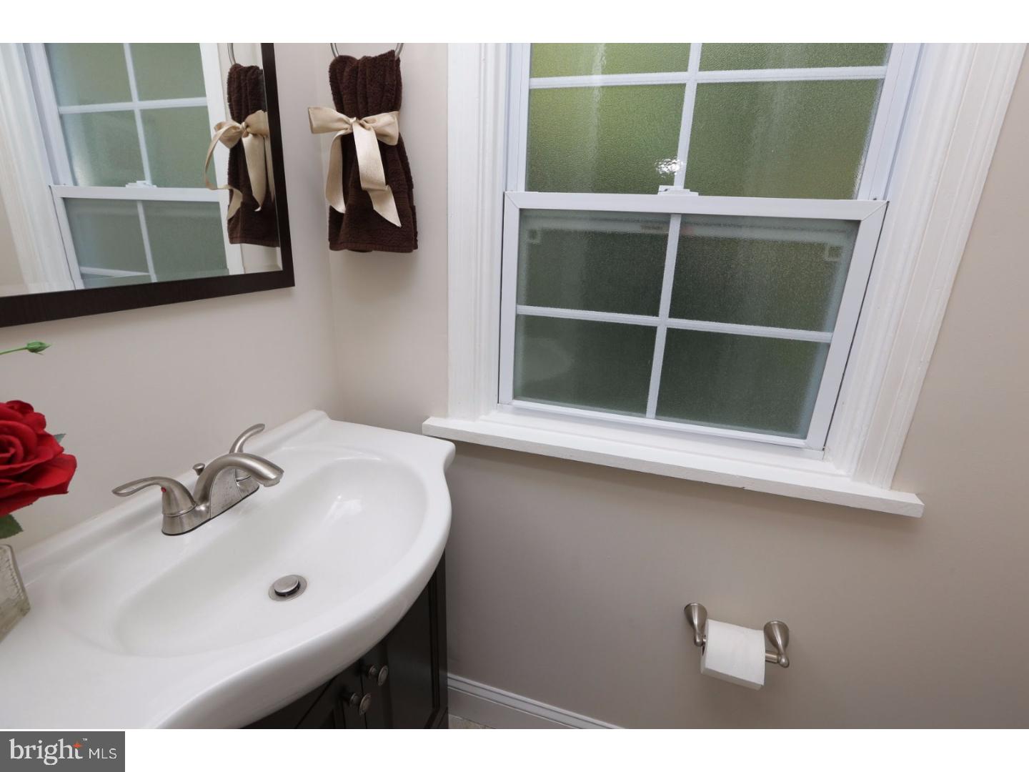 403 Oreland Mill Road Oreland, PA 19075 - Photo 5 of 23 Bathroom