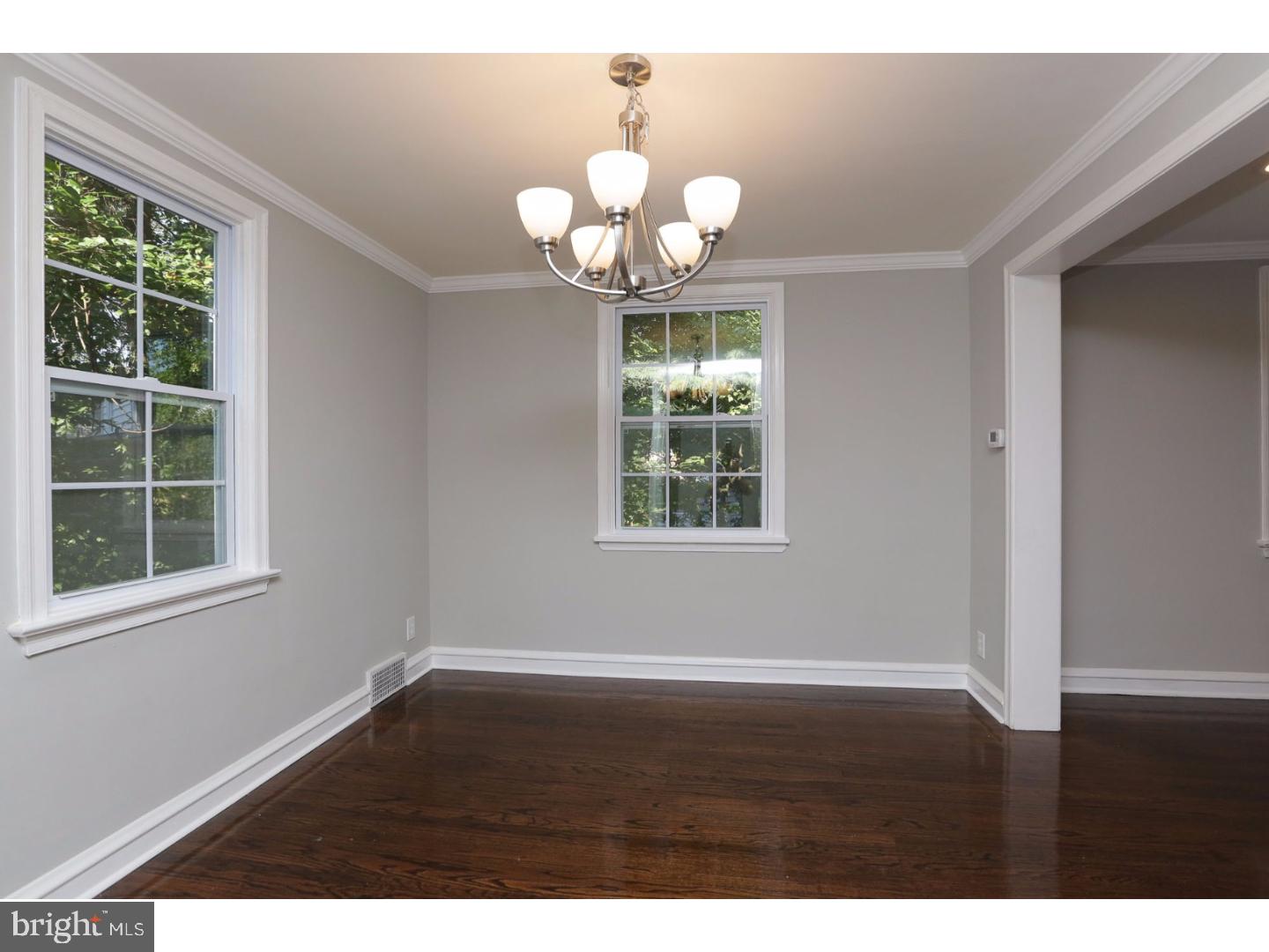 403 Oreland Mill Road Oreland, PA 19075 - Photo 6 of 23 Dining Room
