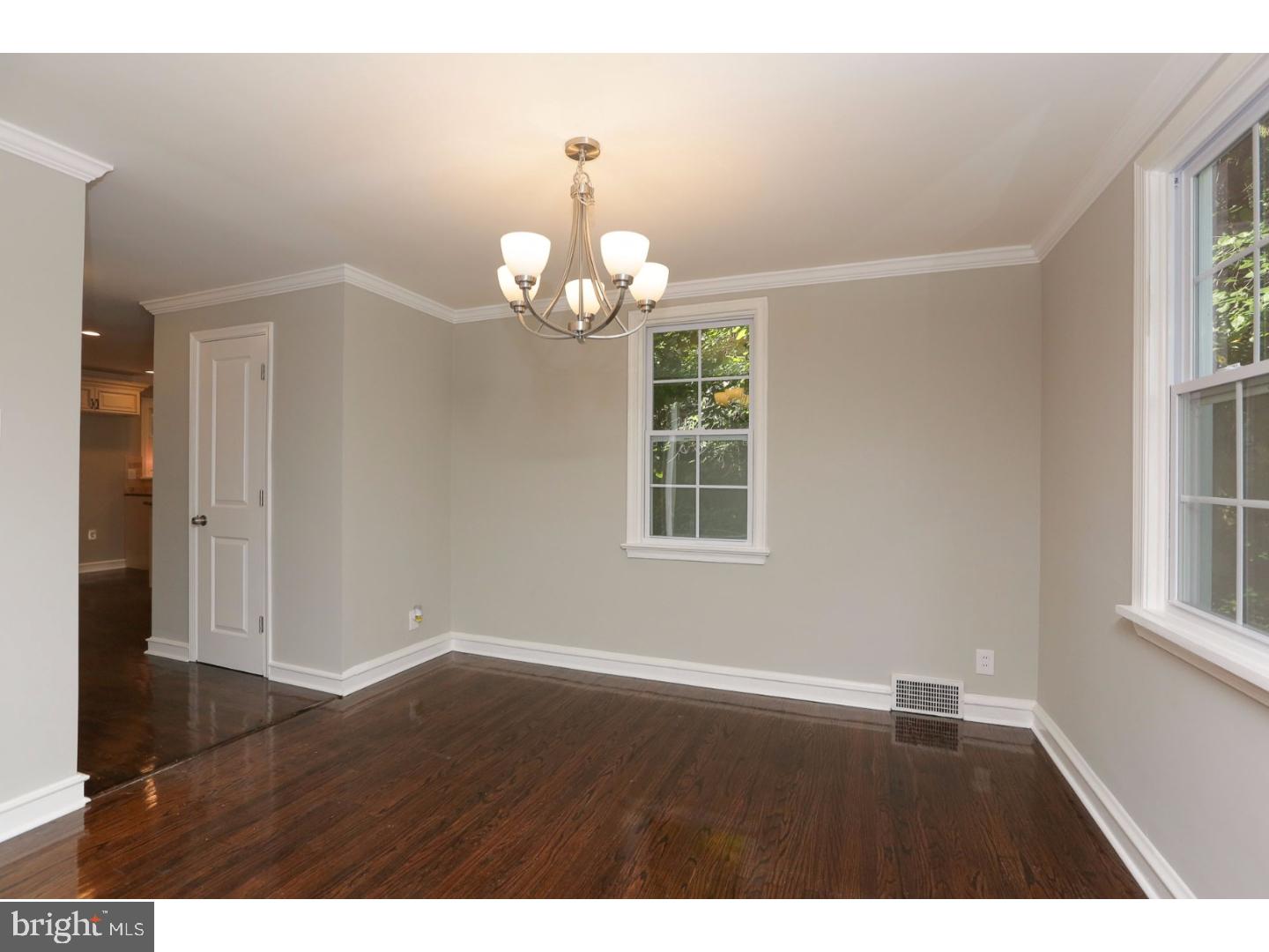 403 Oreland Mill Road Oreland, PA 19075 - Photo 7 of 23 Dining Room