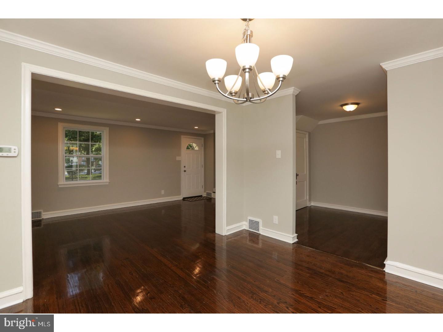 403 Oreland Mill Road Oreland, PA 19075 - Photo 8 of 23 Dining Room