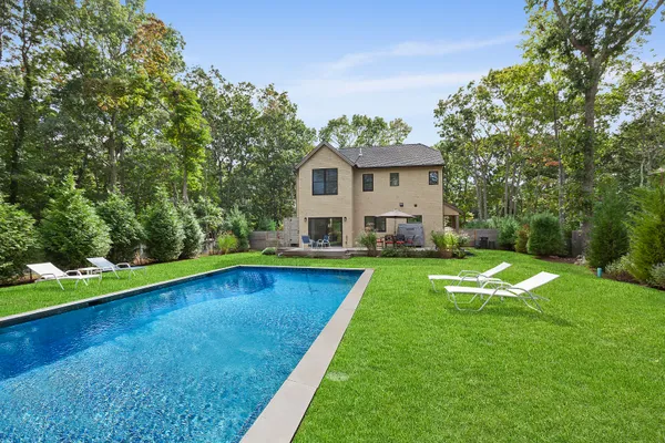 $35,000 | Undisclosed Address, East Hampton, NY 11937