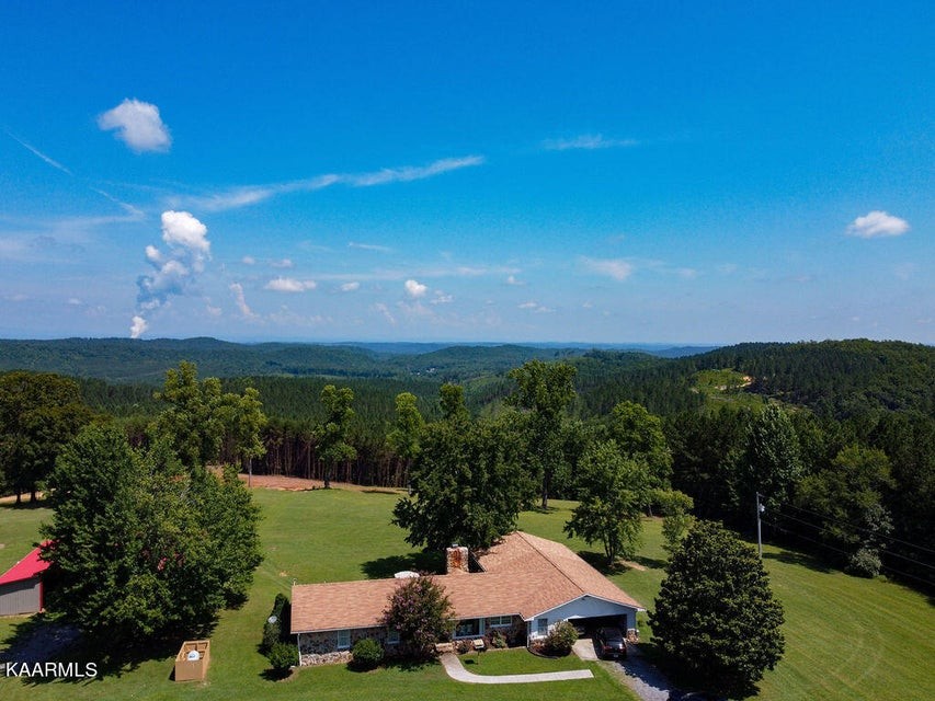 1011 Brickell Ridge Road Decatur, TN 37322 - Photo 6 of 35 Gallery Image 6
