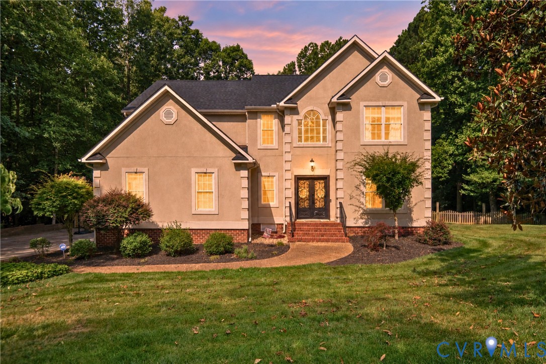 13331 Walke Pointe Way Chesterfield, VA 23832 - Photo 54 of 55