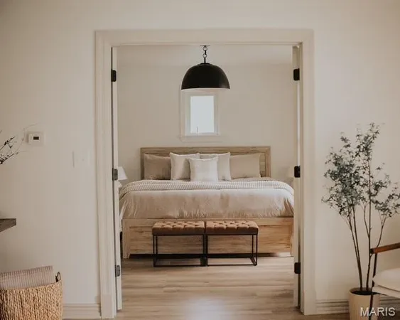 $150,000 | 11310 St Highway, Kampsville, IL 62053